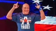 kurt angle